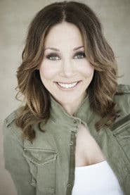 Actor Tilde de Paula Eby