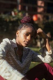 Actor Blanche Akonchong