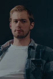 Actor Jason Schlaman