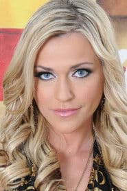 Actor McKenzee Miles