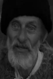 Actor Nicolae Veniaș