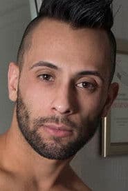 Actor Chance Summerlin