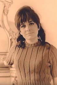 Actor Zora Kolínská