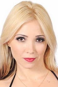 Actor Penélope Mendes