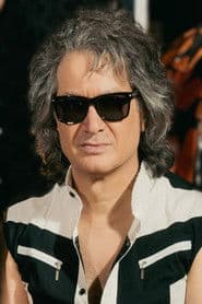 Actor Michael Cartellone