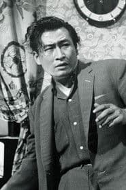 Actor Choi Bong