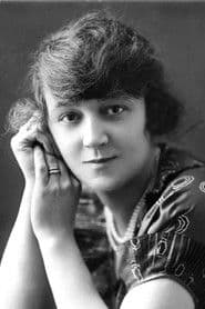 Actor Madge Titheradge