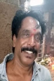 Actor Om Prakash Rao