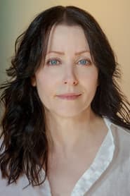 Actor Heidi Schooler