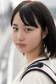 Actor Riko Shinohara