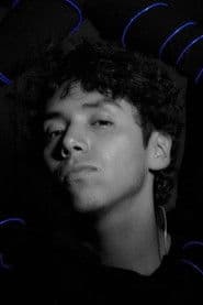 Actor Andrés Cordaz