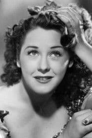 Actor Dorothy Lewis
