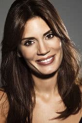 Actor Ayça Varlıer