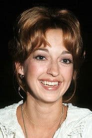 Actor Kristina Holland