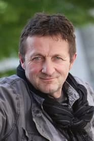 Actor Vít Bednárik