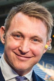 Actor Kim Källström