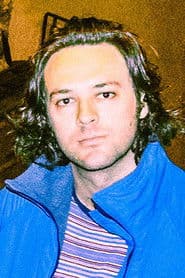 Actor Michael Cavanagh