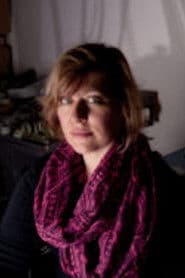 Actor Kristin Reeves