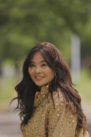 Actor Onon Zorigtzandan