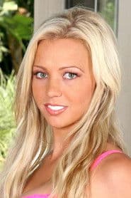 Actor Robyn Truelove