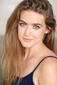 Actor Peyton Michelle Edwards