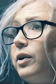 Actor Rebecca Davies