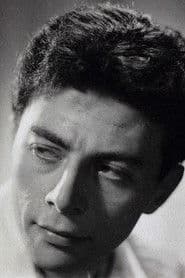 Actor Jairo Arco e Flexa