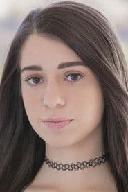 Actor Joseline Kelly