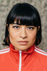 Actor Peyvand Sadeghian