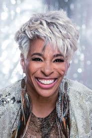 Actor Shakura S'Aida