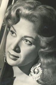 Actor Huda Sultan