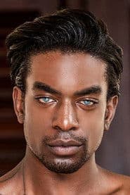 Actor Jordan Jameson