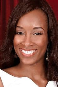 Actor Atlantis Sparks