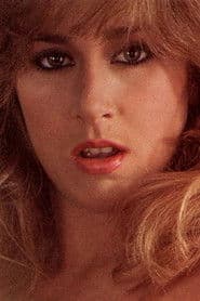 Actor Amanda Jane Adams