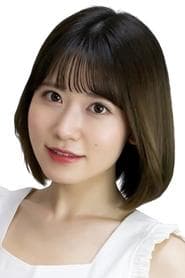 Actor Miharu Hanai