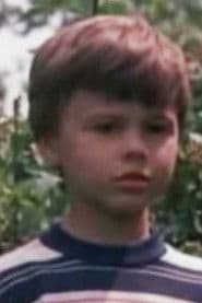 Actor Oleg Polushkin