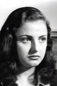 Actor Smaroula Giouli