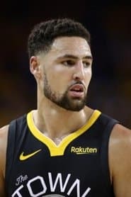 Actor Klay Thompson