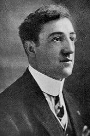 Actor David Thompson