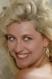 Actor Alessandra Izzo