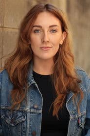 Actor Daniela Pizzirani