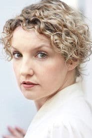 Actor Victoria Fleer