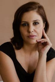 Actor Adriana Sottomaior
