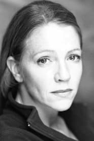 Actor Monica Samassa