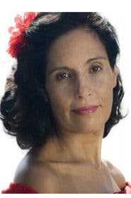 Actor Hissa de Urkiola