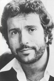 Actor Augusto Martelli