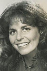 Actor Adrienne Meltzer