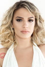 Actor Glamour Garcia