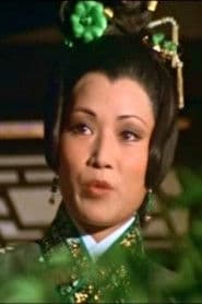 Actor Cheung Wai-Yee