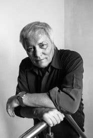 Actor Stelian Stancu